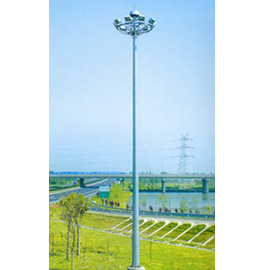 價格適中的led路燈生產廠家