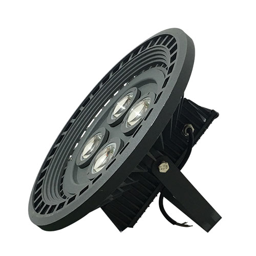 led工礦燈廠家生產燈具不可能一成不變