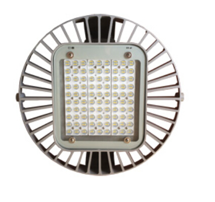 【led工礦燈】感覺才是真實的！！