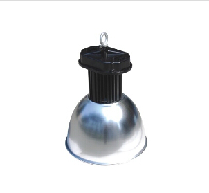 led燈管：照明行業其中的暗涌風波