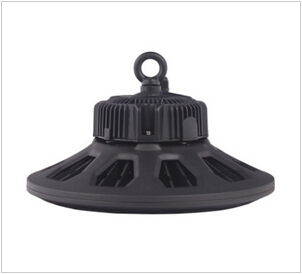 使用LED工礦燈的原因，性能優勢大