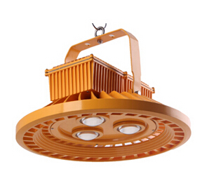 工業燈具使用時會發生的故障，怎樣解決來這了解吧