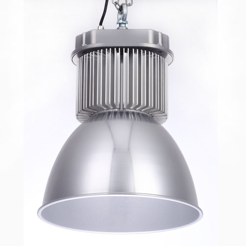 led工礦燈廠家之led工礦燈散熱大問題！