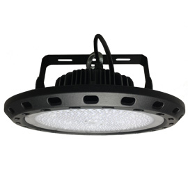 LED工礦燈的主要優勢