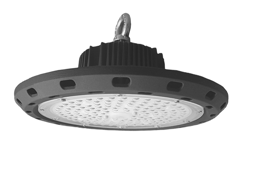 LED工礦燈的維護保養工作怎么進行？